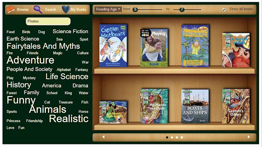 ABC-Reading-Eggs-books
